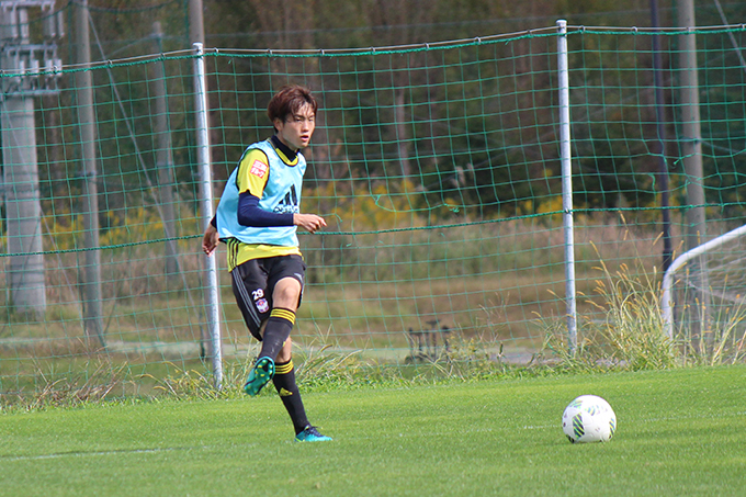 photo photo