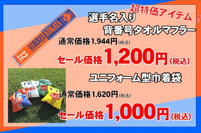 photo photo