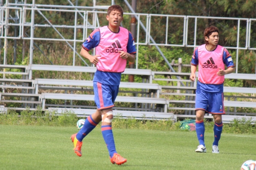 photo photo