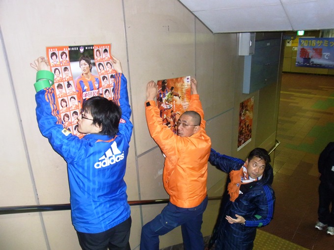 photo photo