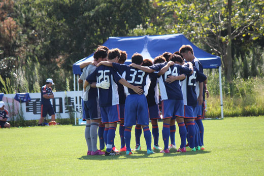 photo photo