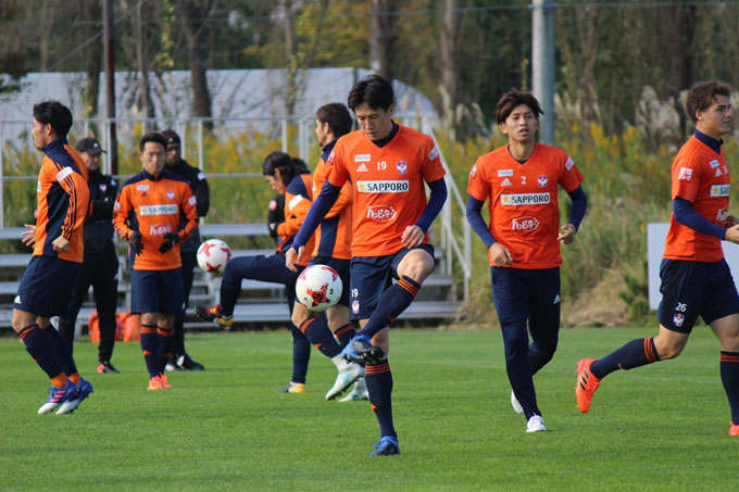 photo photo