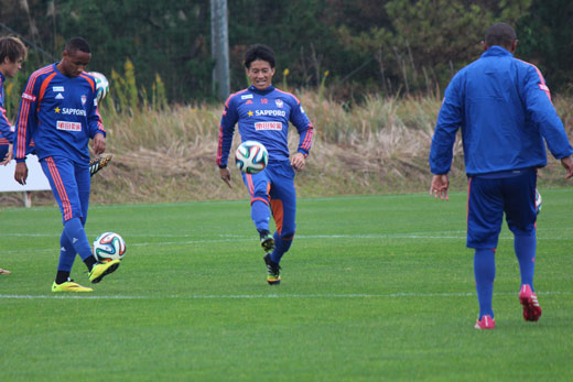photo photo