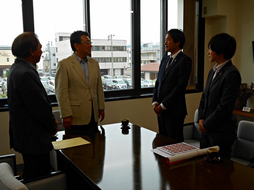 photo photo