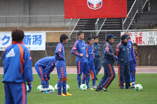 photo photo