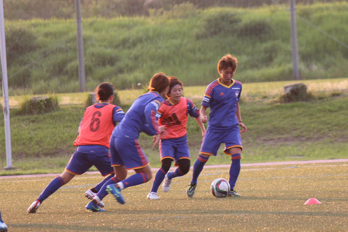 photo photo