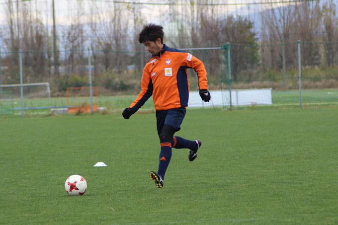 photo photo