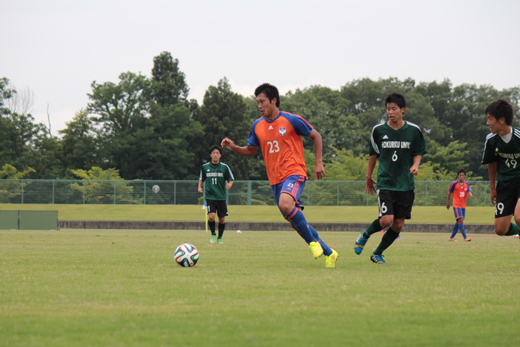 photo photo
