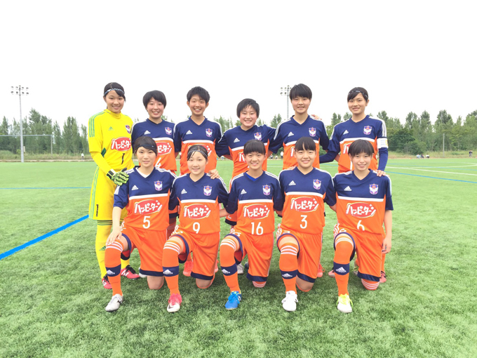 photo photo