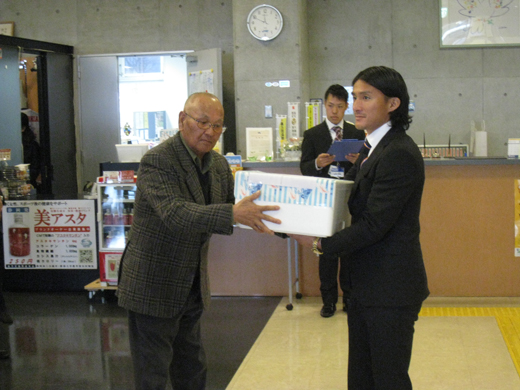 photo photo