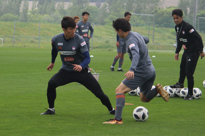 photo photo
