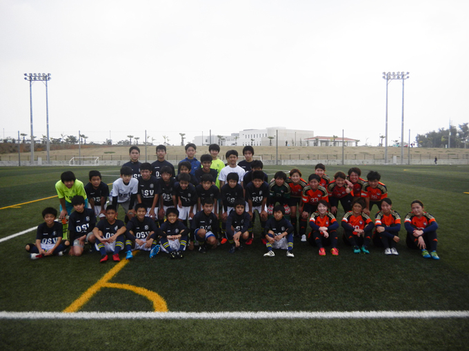photo photo
