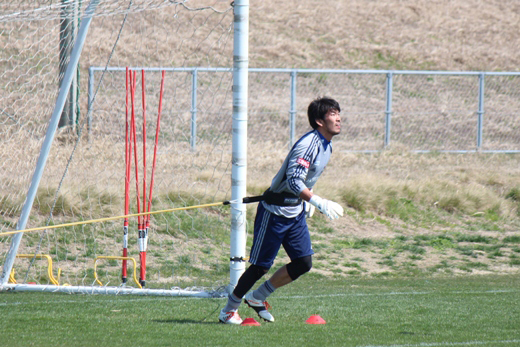 photo photo