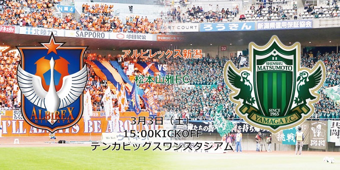photo photo