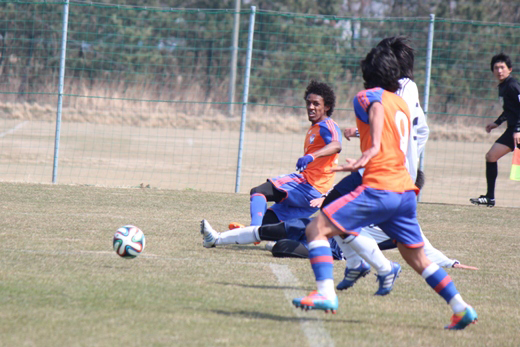 photo photo