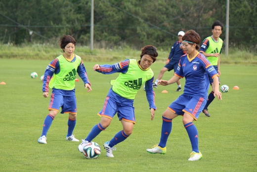 photo photo