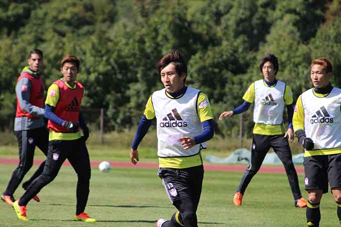 photo photo