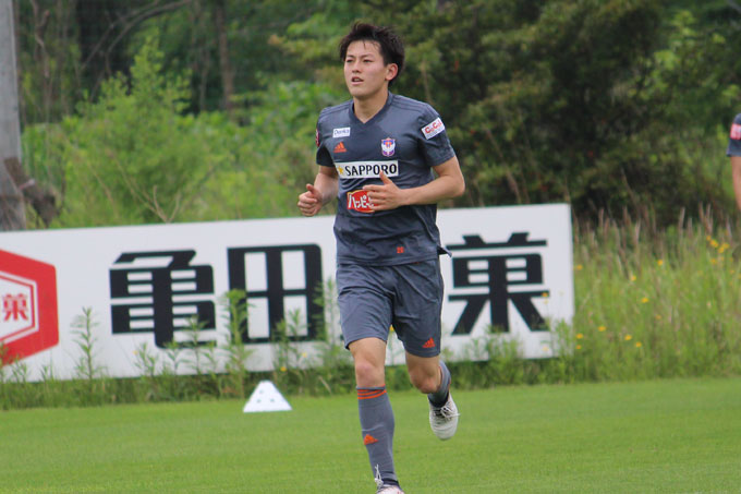 photo photo
