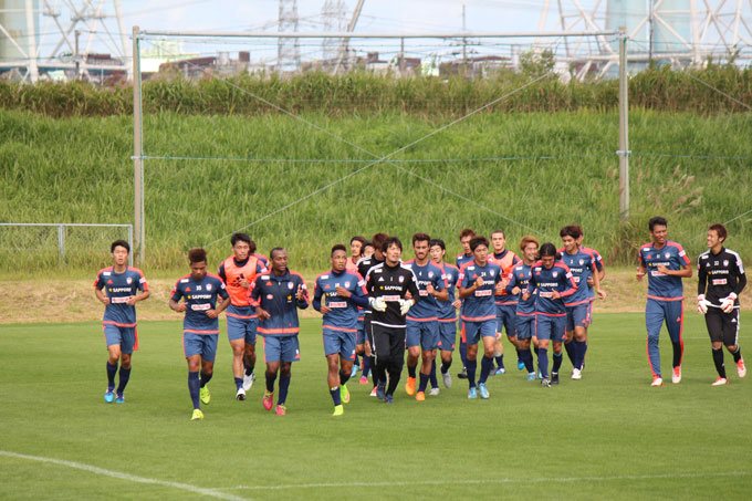 photo photo