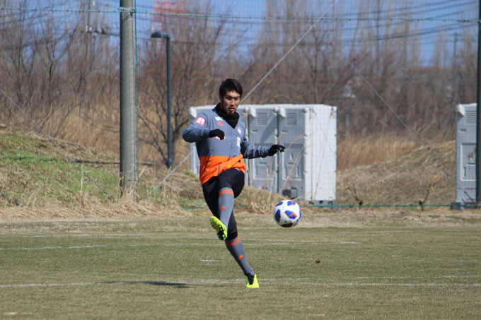 photo photo