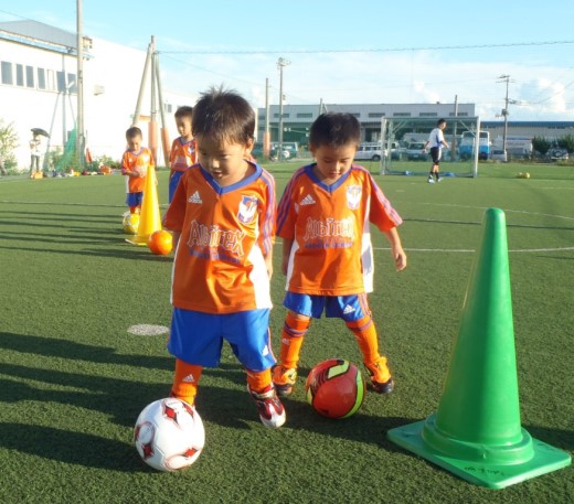 photo photo