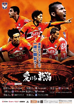photo photo