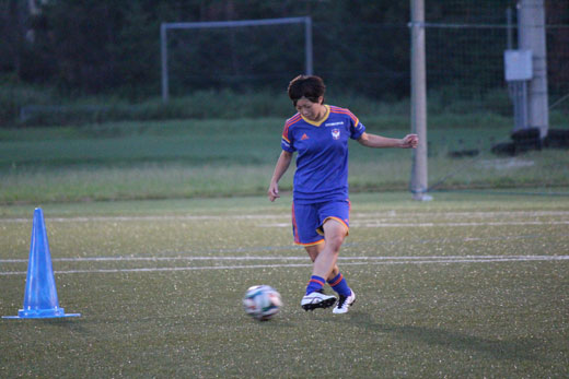 photo photo