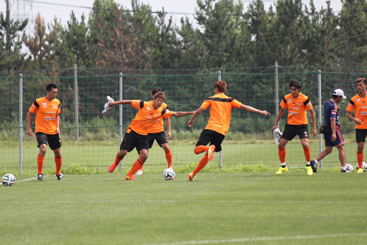 photo photo