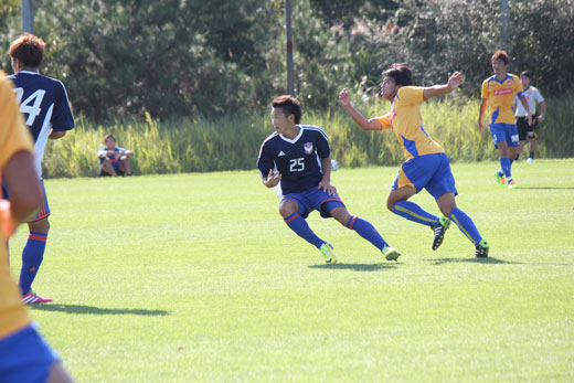 photo photo