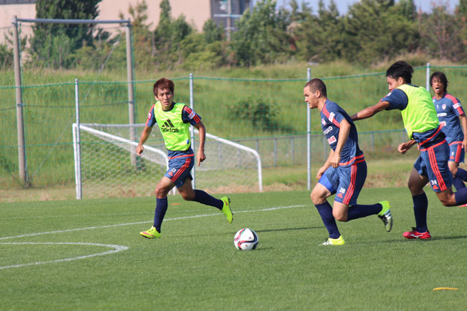 photo photo