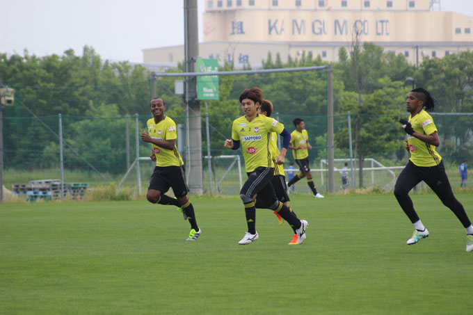 photo photo
