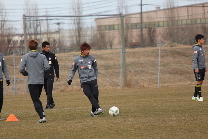 photo photo