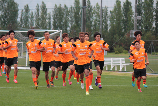 photo photo