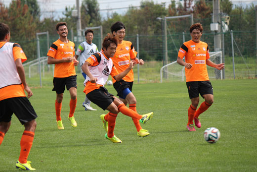 photo photo