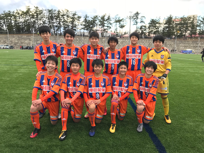 photo photo