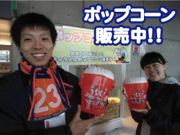 photo photo