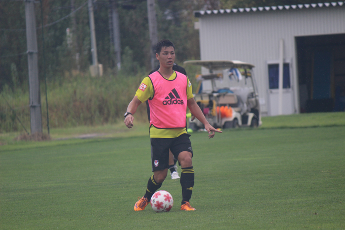 photo photo